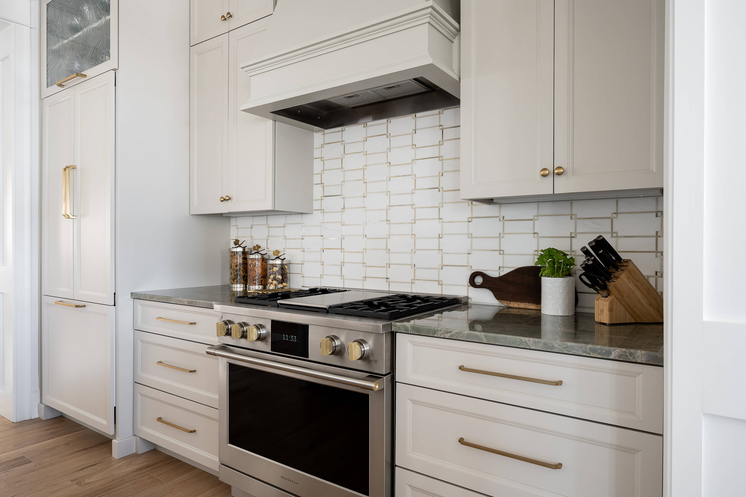 6337 Pond Lily St 25